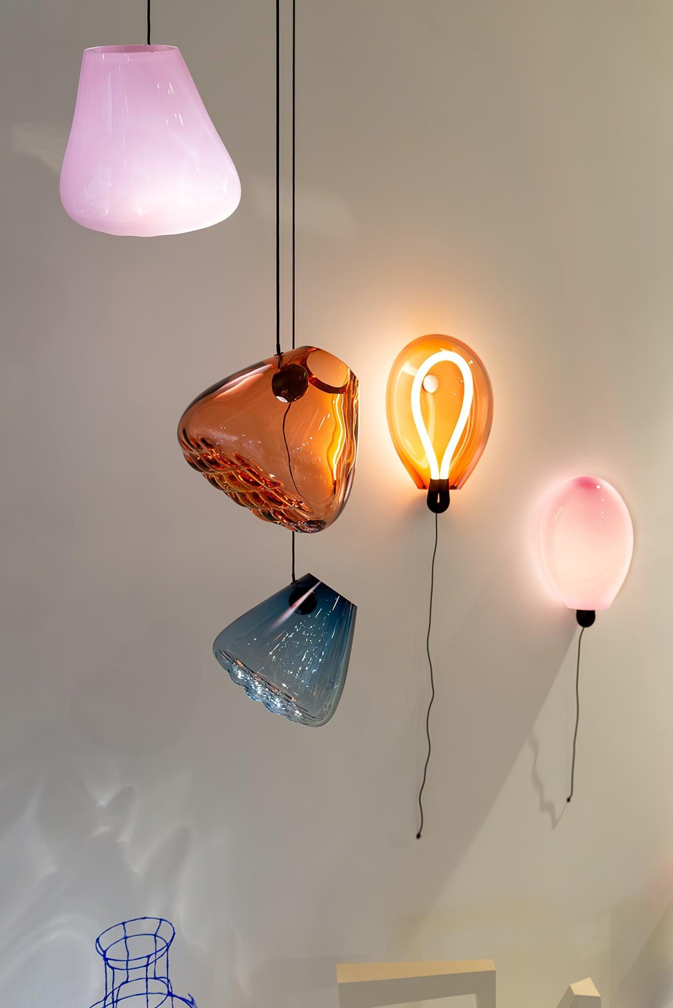 Bulla_Wall_Light_22