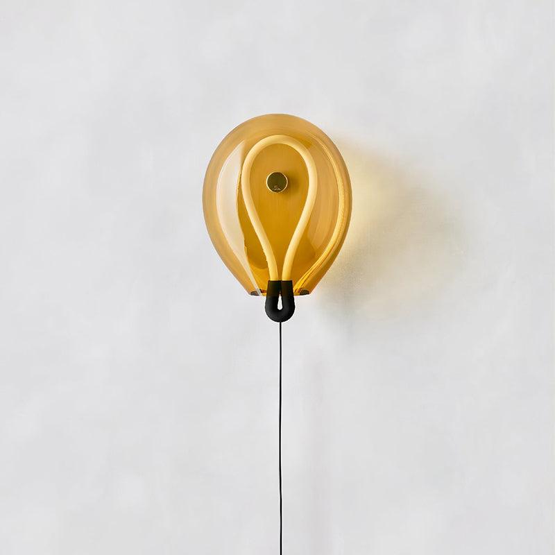 Bulla_Wall_Light_23