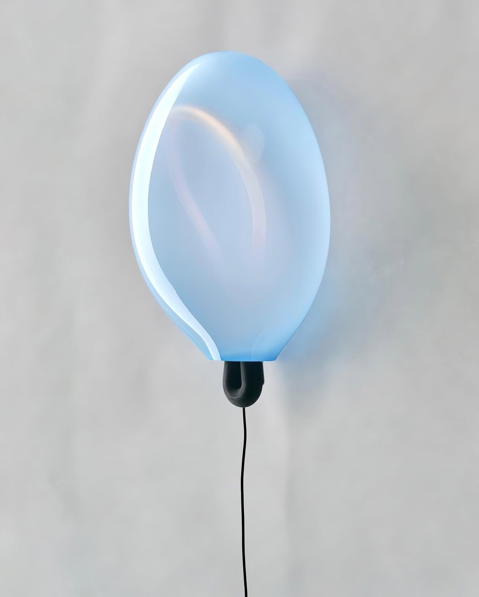 Bulla_Wall_Light_24