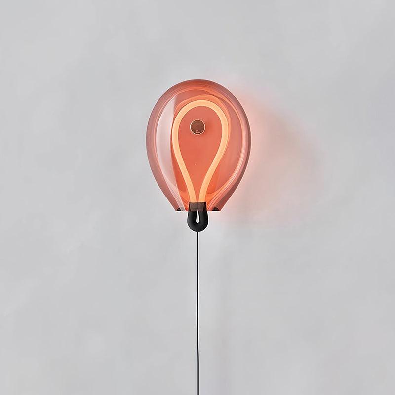 Bulla_Wall_Light_25