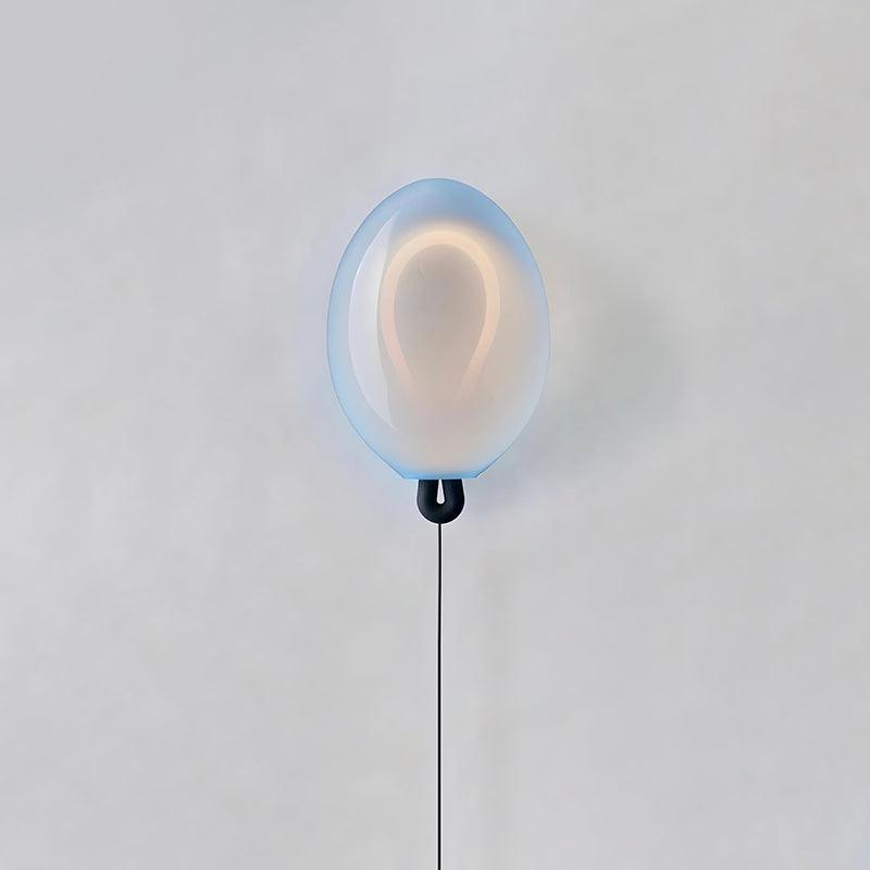 Bulla_Wall_Light_26