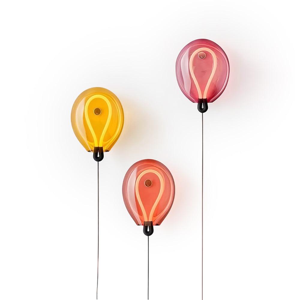 Bulla_Wall_Light_28