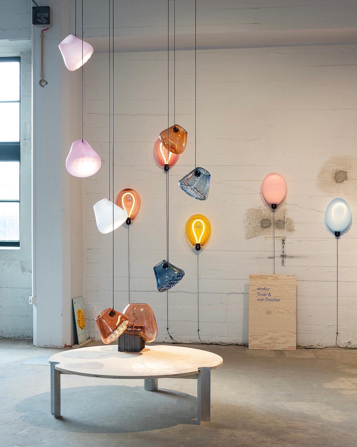 Bulla_Wall_Light_3