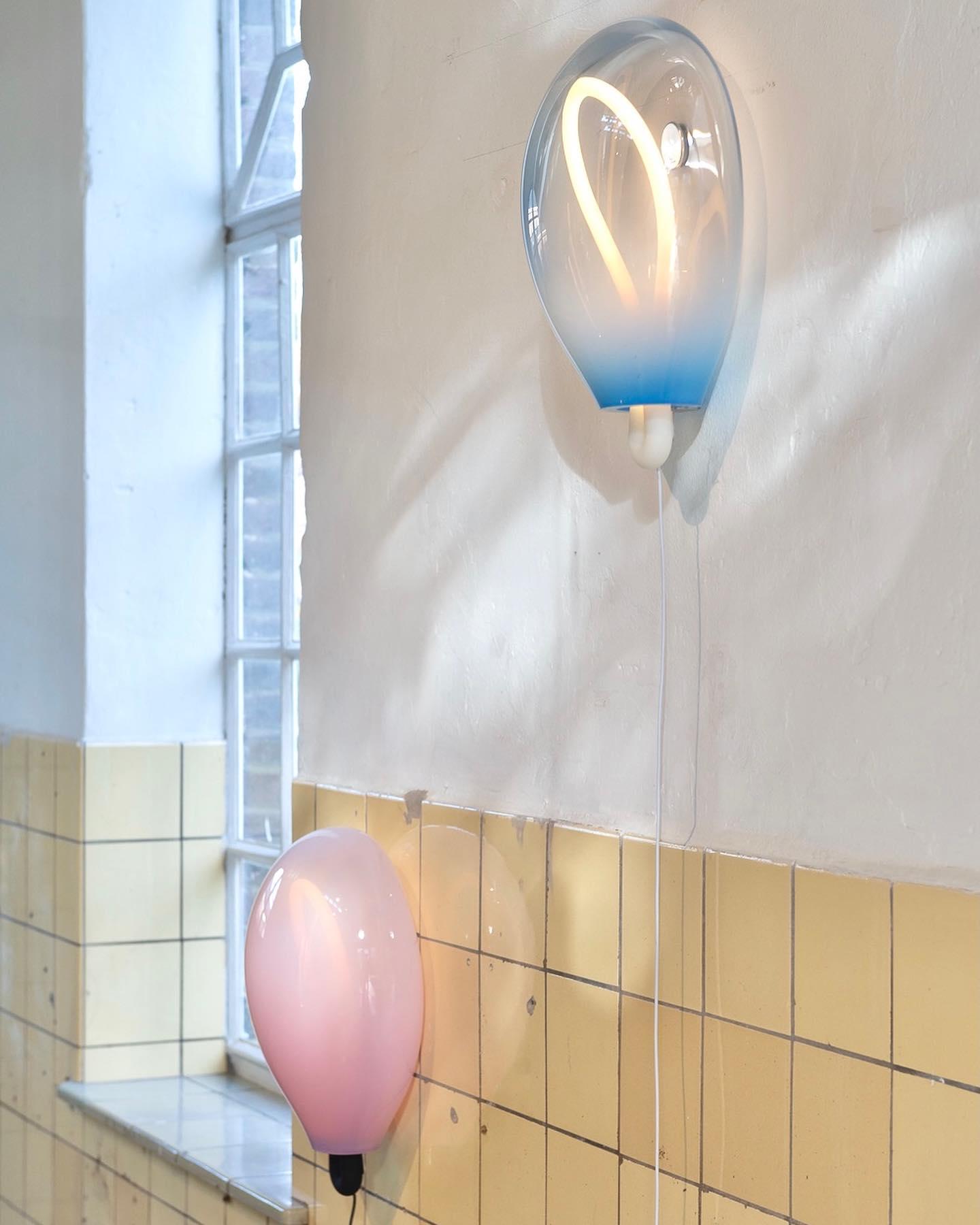 Bulla_Wall_Light_4