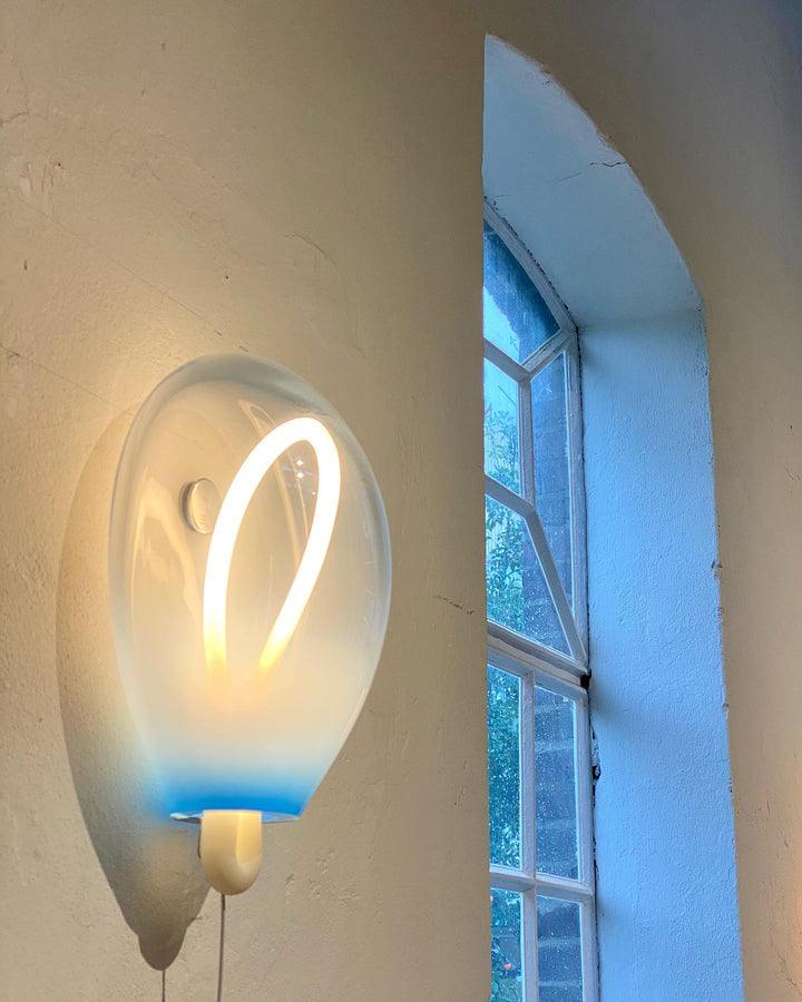 Bulla_Wall_Light_5