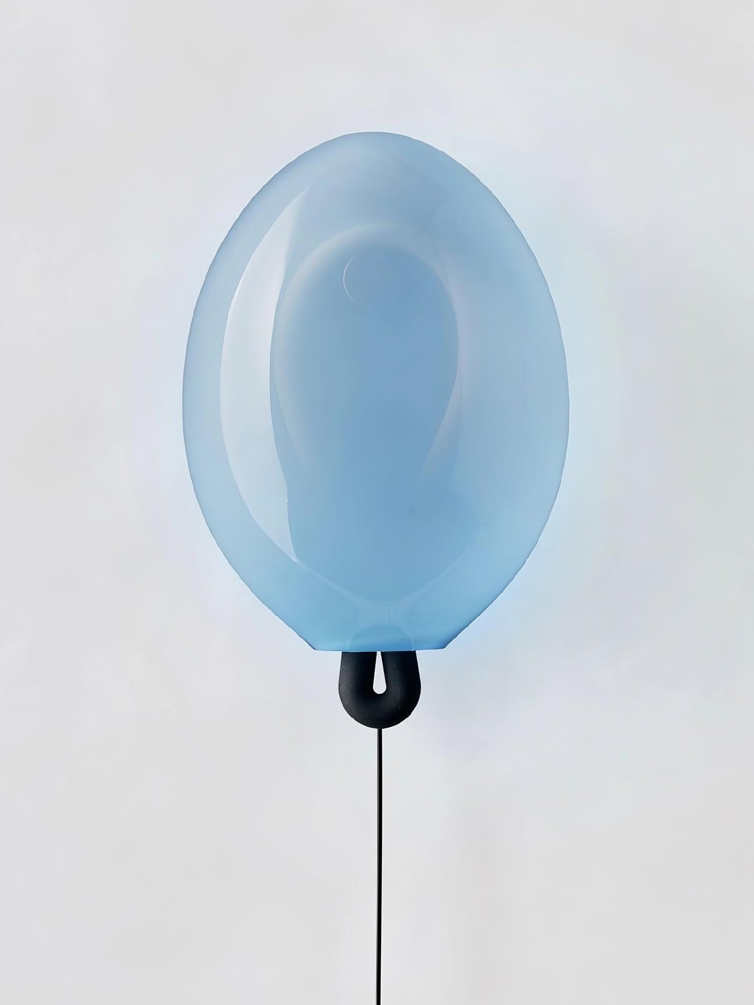 Bulla_Wall_Light_6