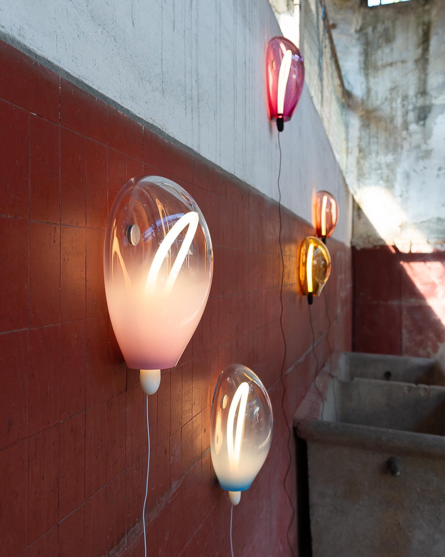 Bulla_Wall_Light_7