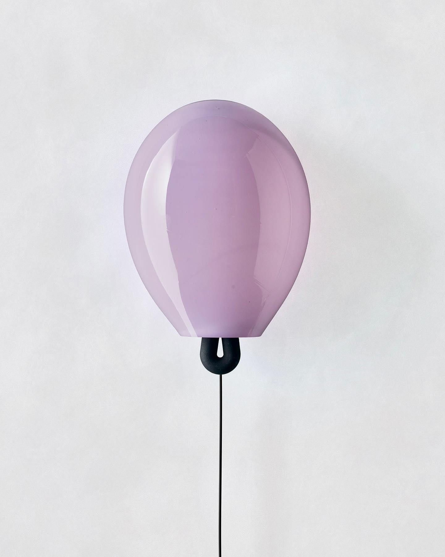 Bulla_Wall_Light_8