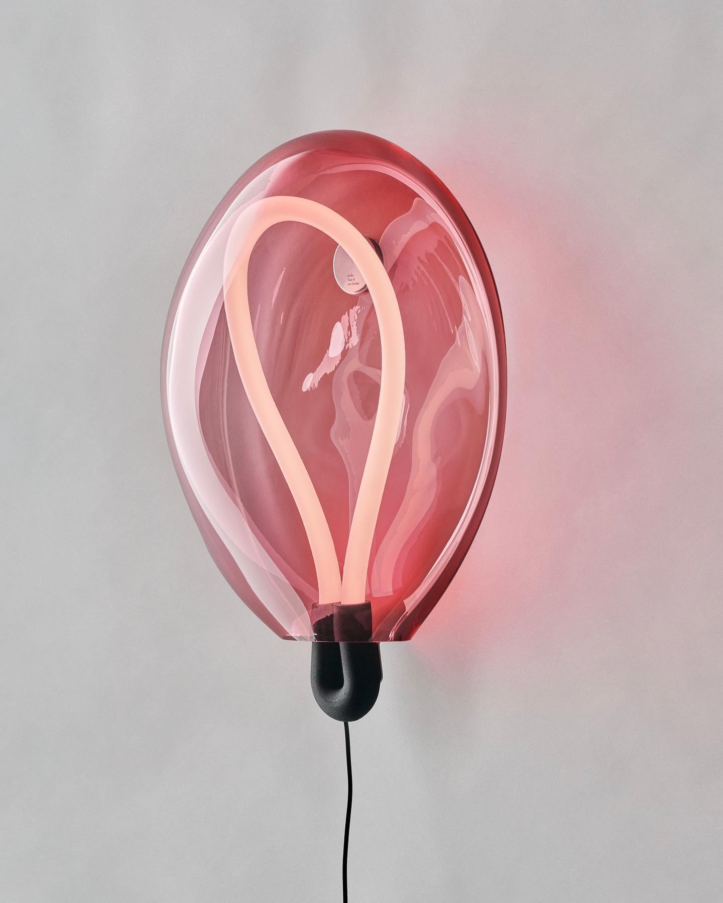 Bulla_Wall_Light_9