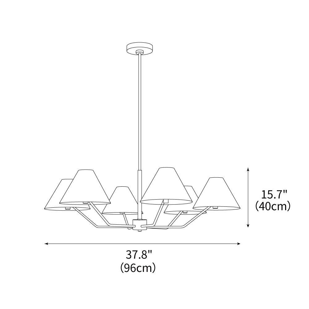 Burke-Chandelier-1