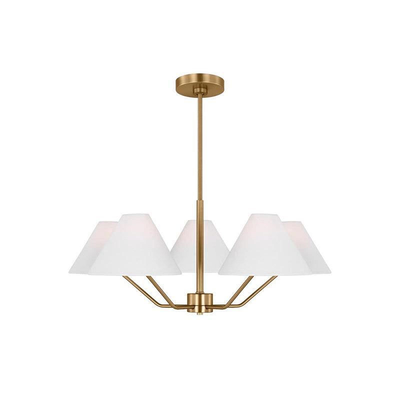 Burke_Chandelier_1