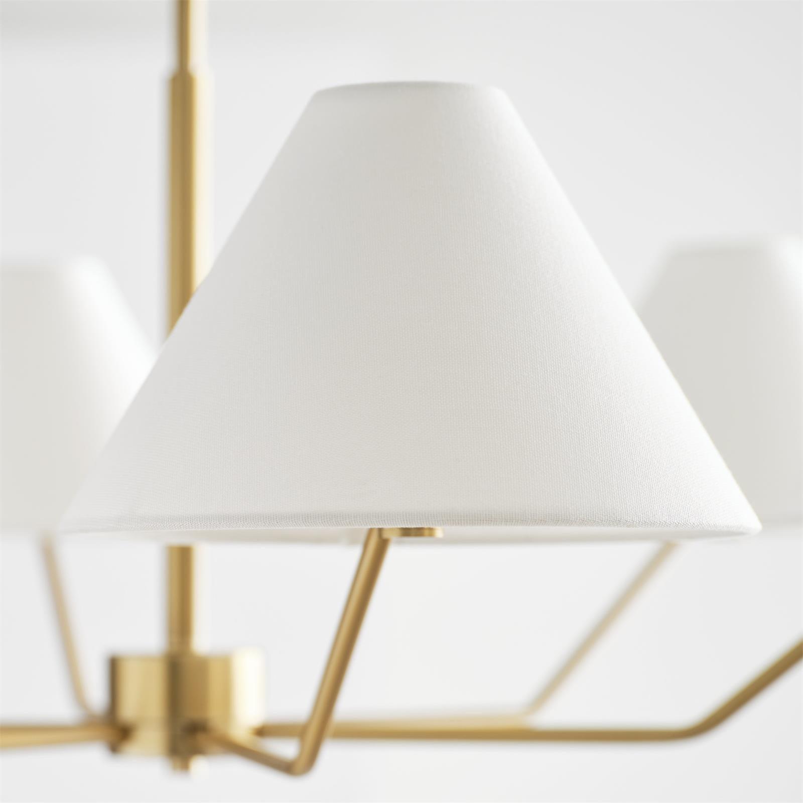 Burke_Chandelier_10