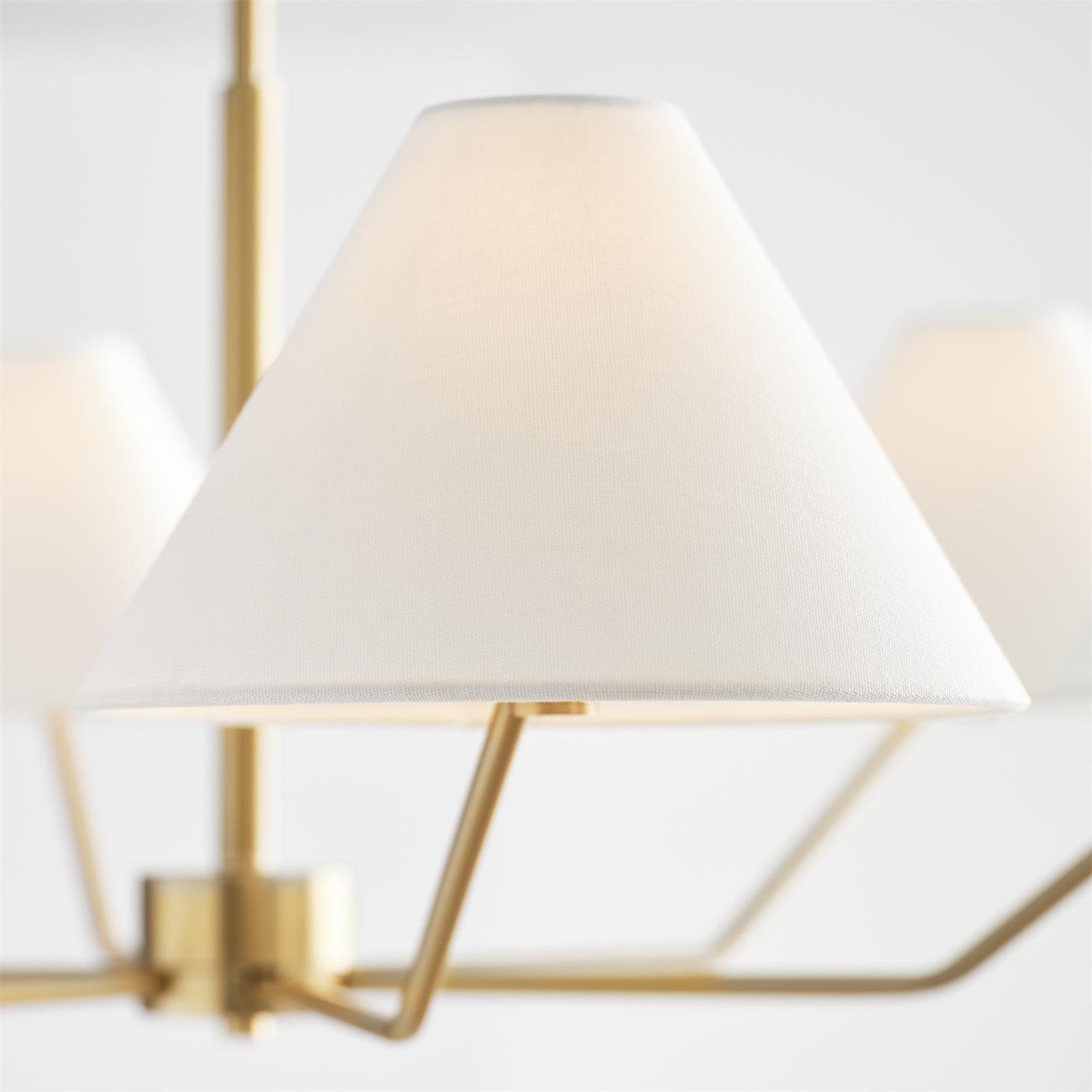 Burke_Chandelier_11