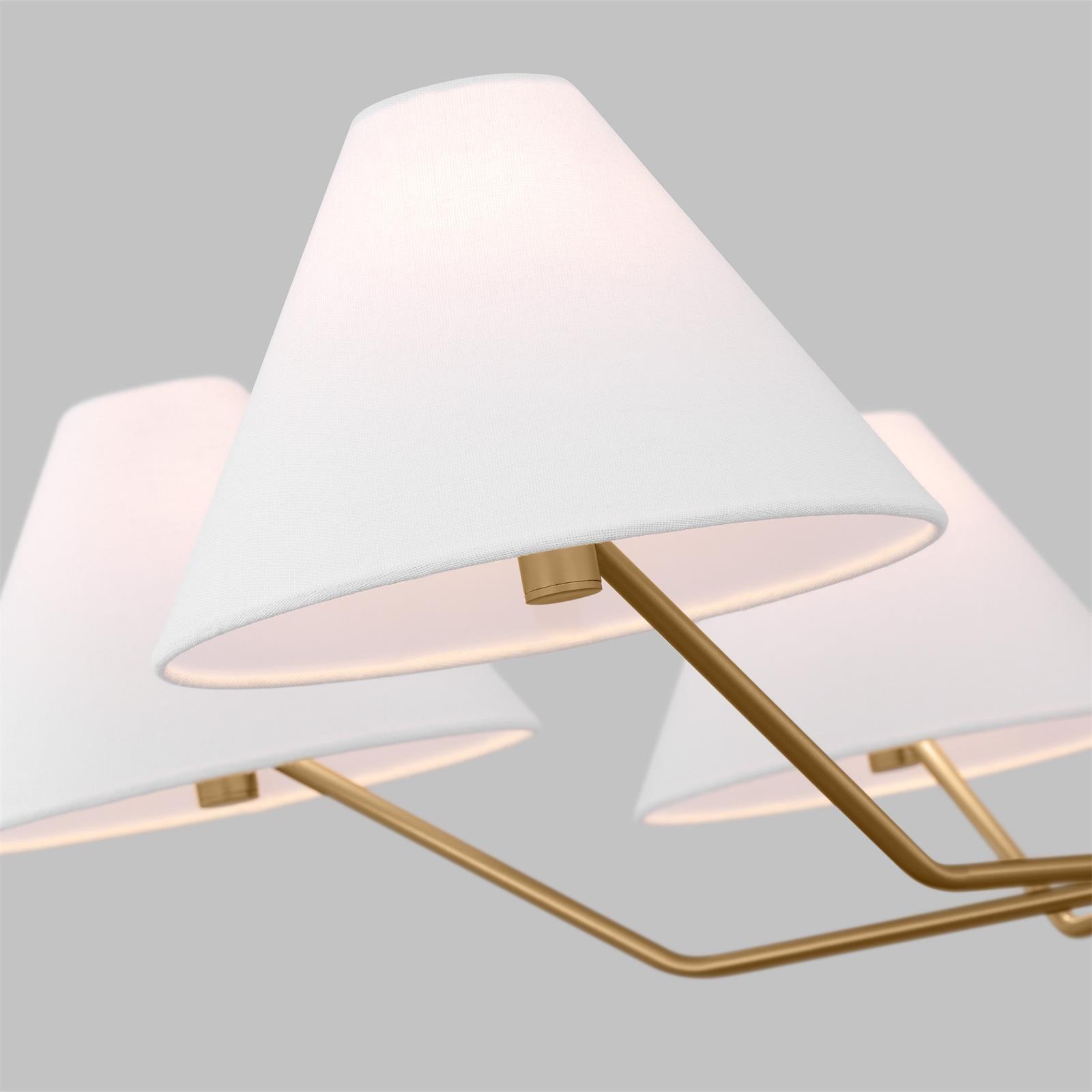 Burke_Chandelier_12
