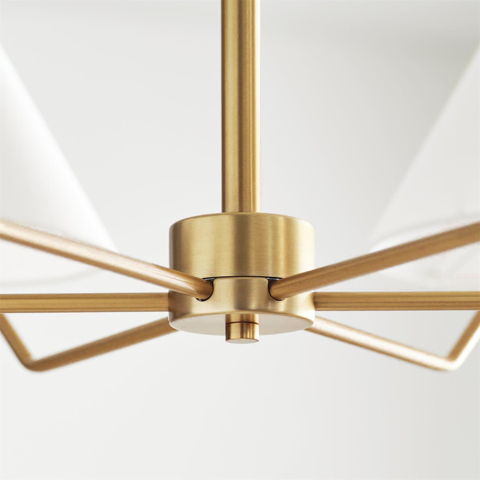 Burke_Chandelier_13