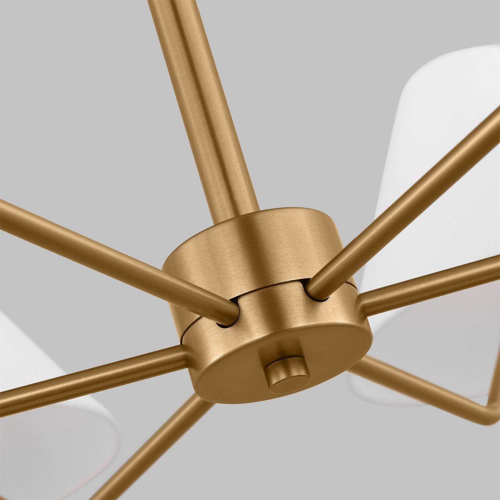 Burke_Chandelier_14