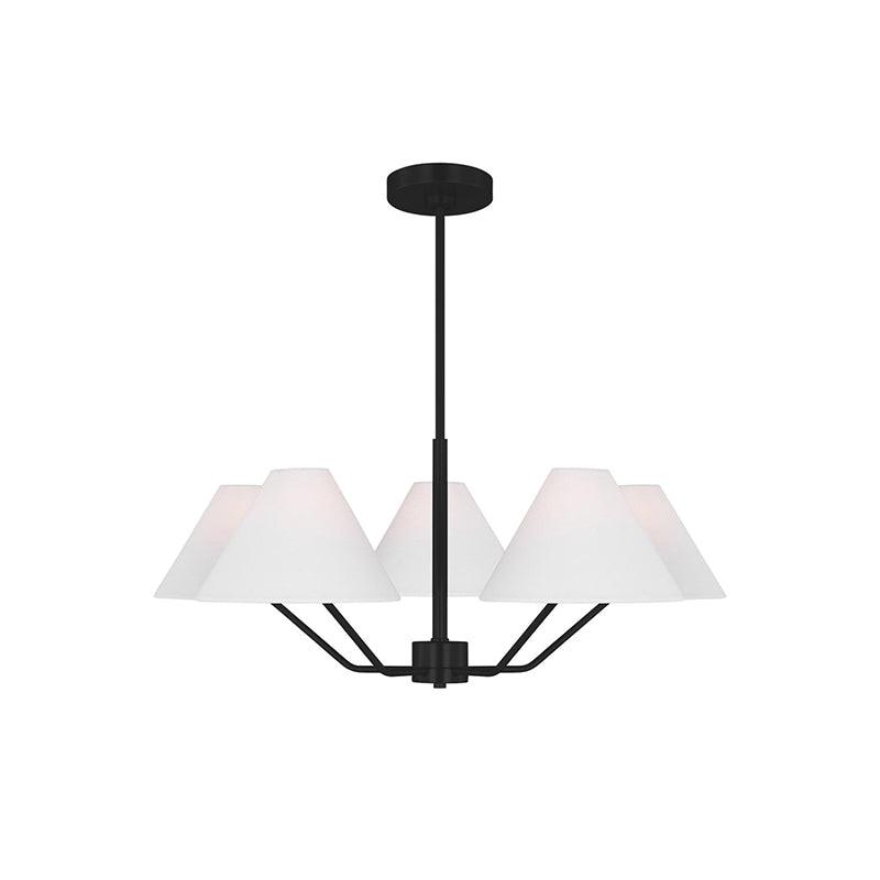 Burke_Chandelier_15