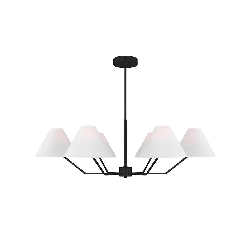 Burke_Chandelier_16