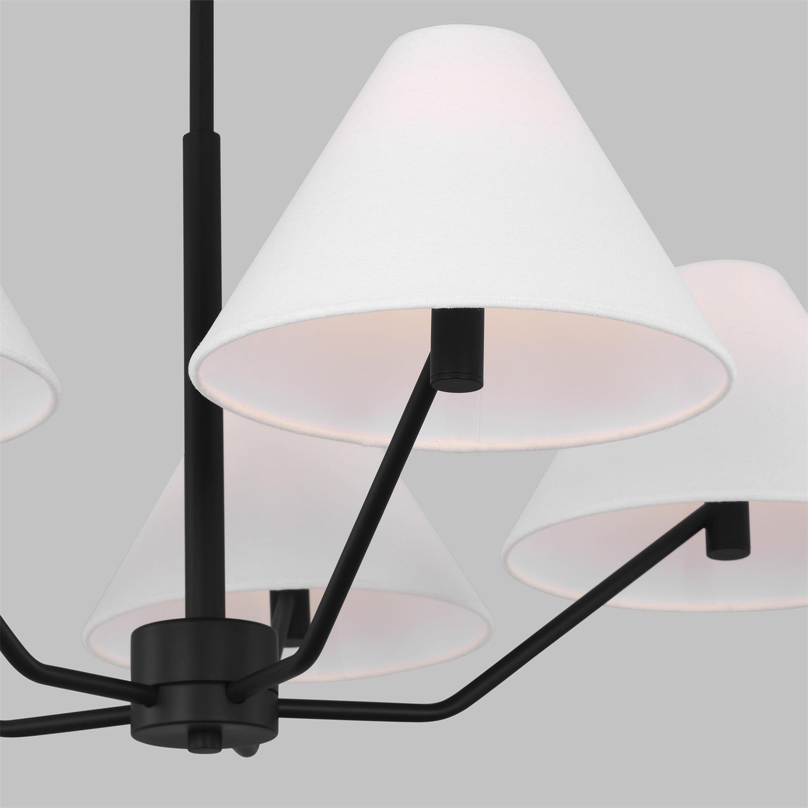 Burke_Chandelier_17