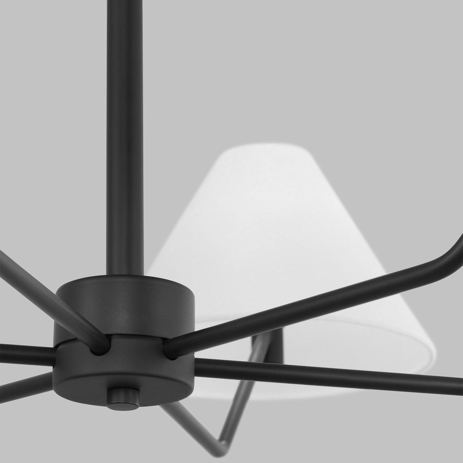 Burke_Chandelier_18