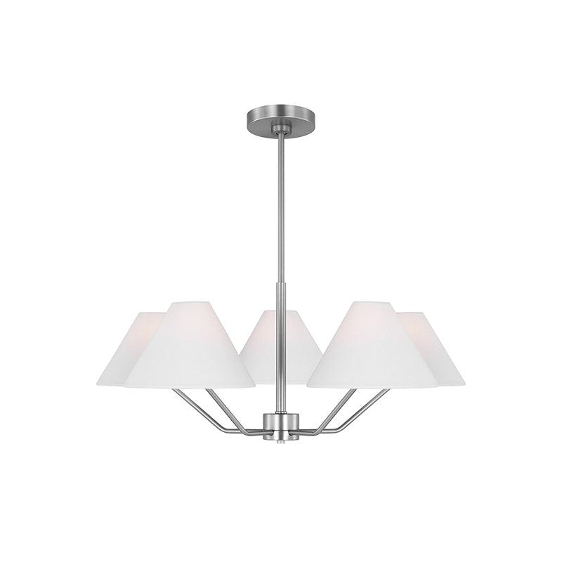 Burke_Chandelier_20