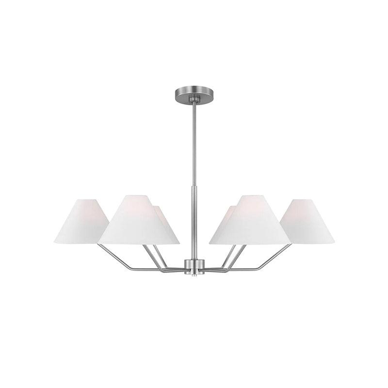 Burke_Chandelier_21
