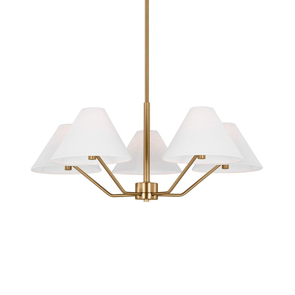 Burke_Chandelier_22