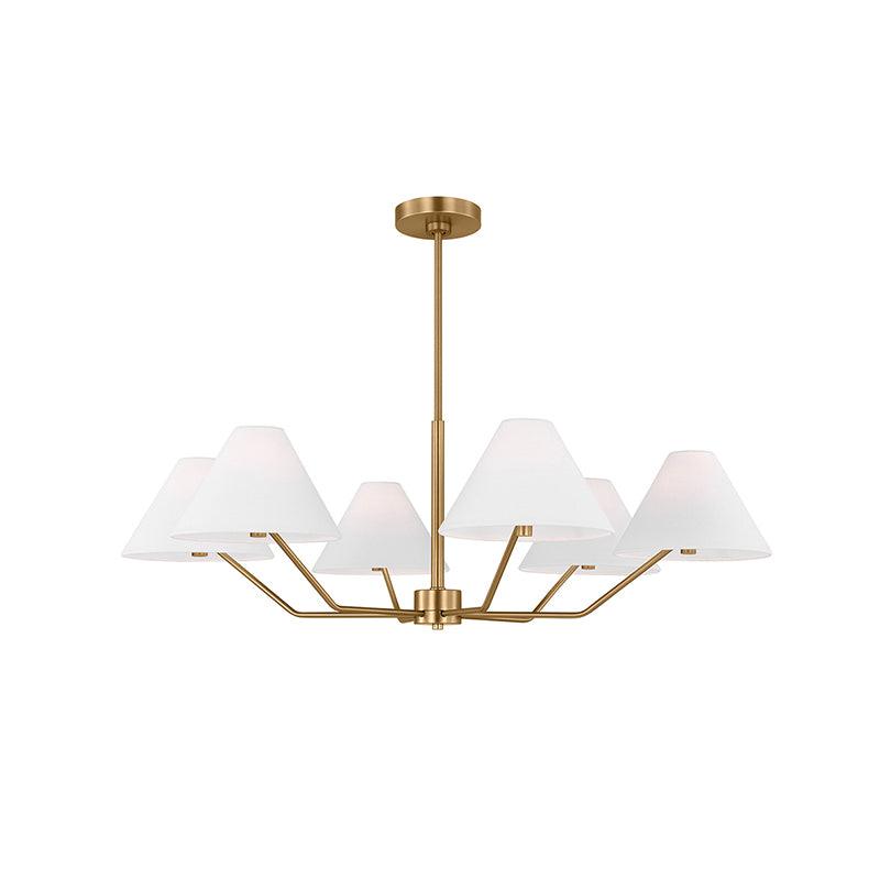 Burke_Chandelier_4