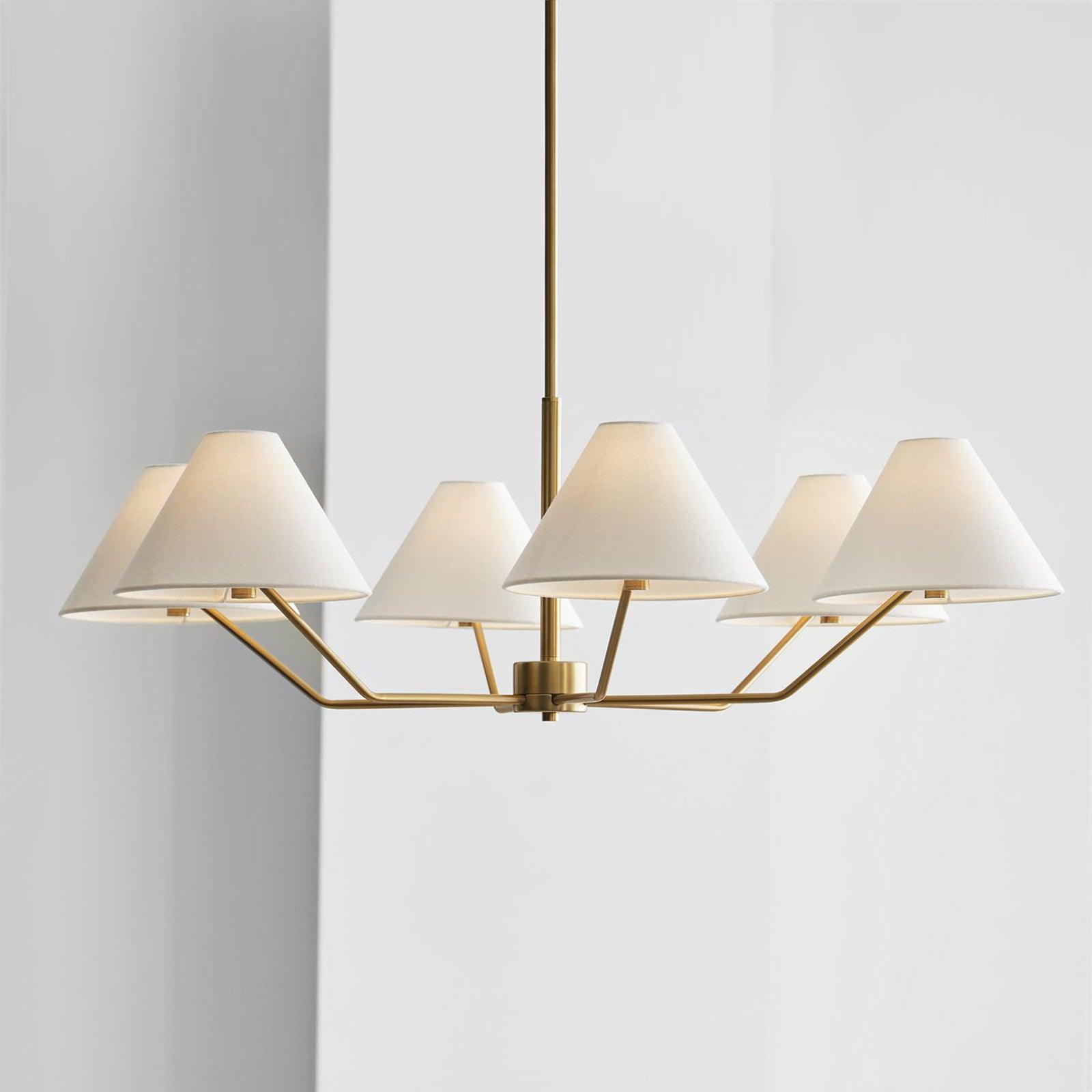 Burke_Chandelier_6