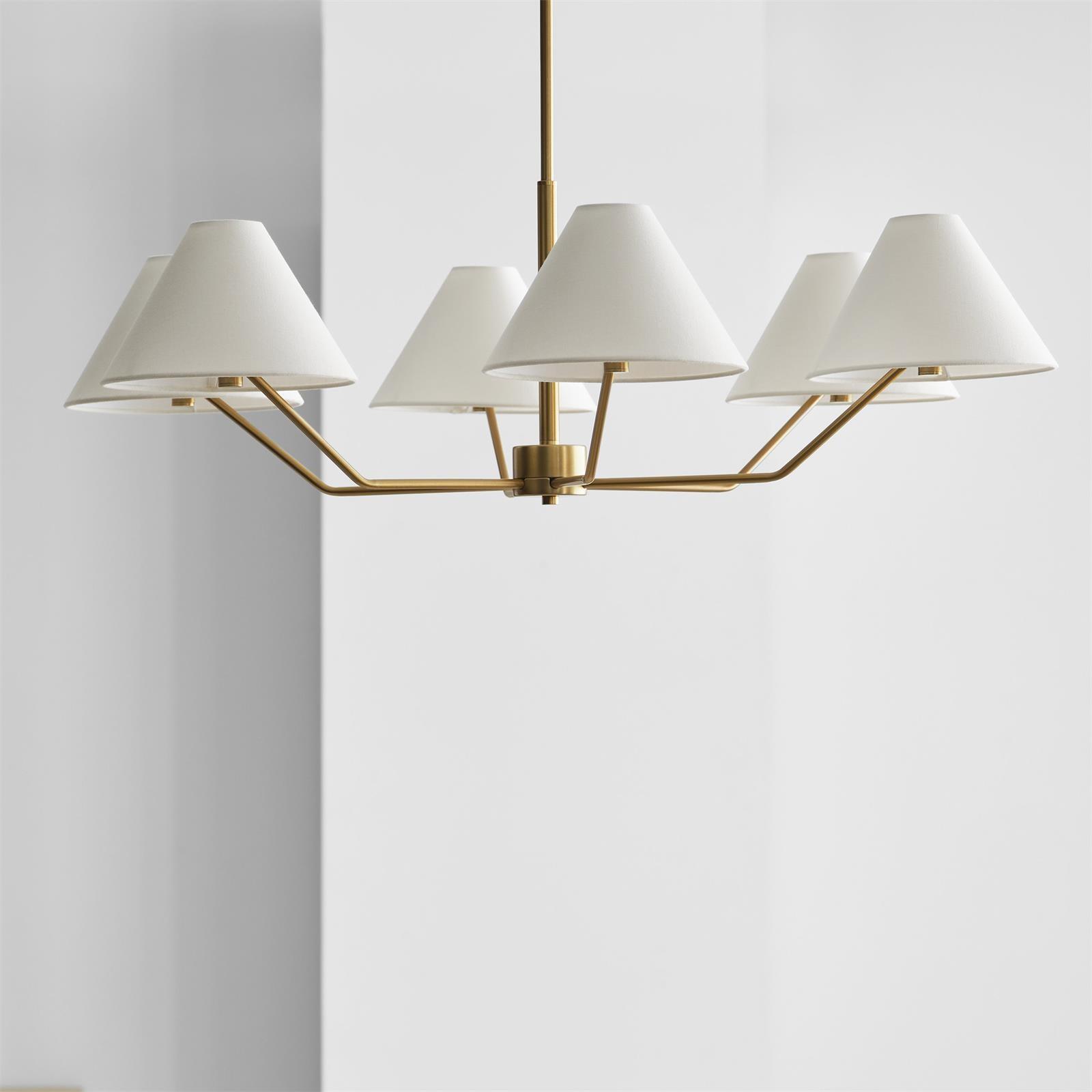 Burke_Chandelier_7