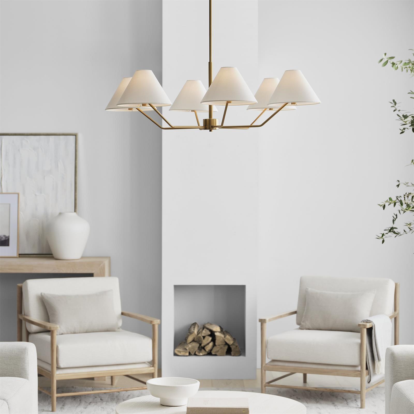 Burke_Chandelier_8