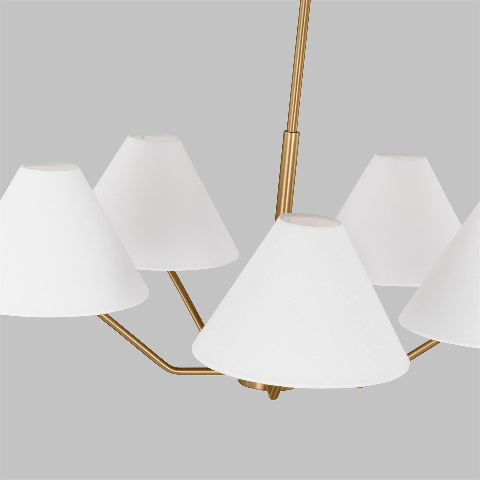Burke_Chandelier_9
