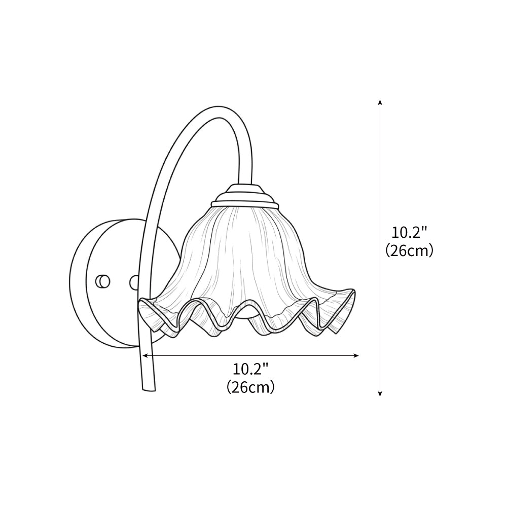 Calendra-Wall-Sconce-_2