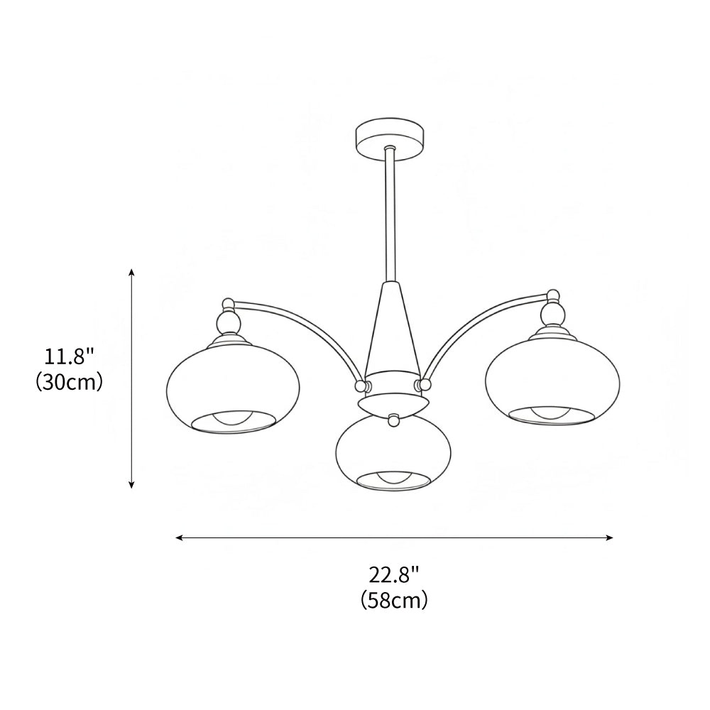 Calliope-Chandelier-1