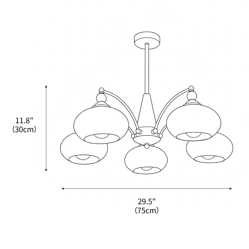 Calliope-Chandelier-2