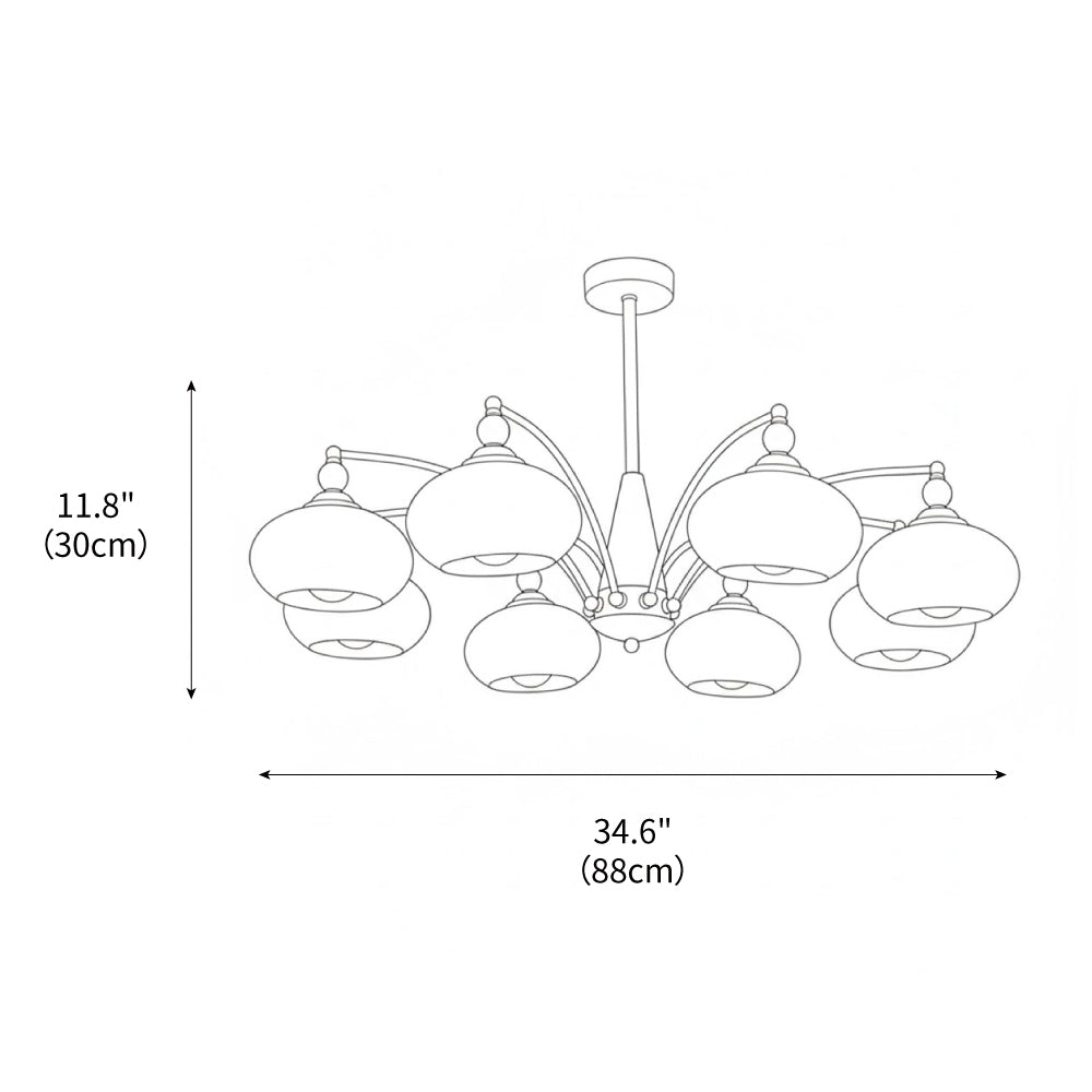 Calliope-Chandelier-3