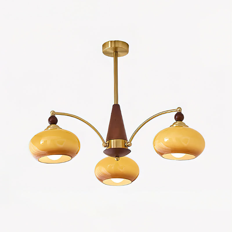Calliope-Chandelier-sku_1