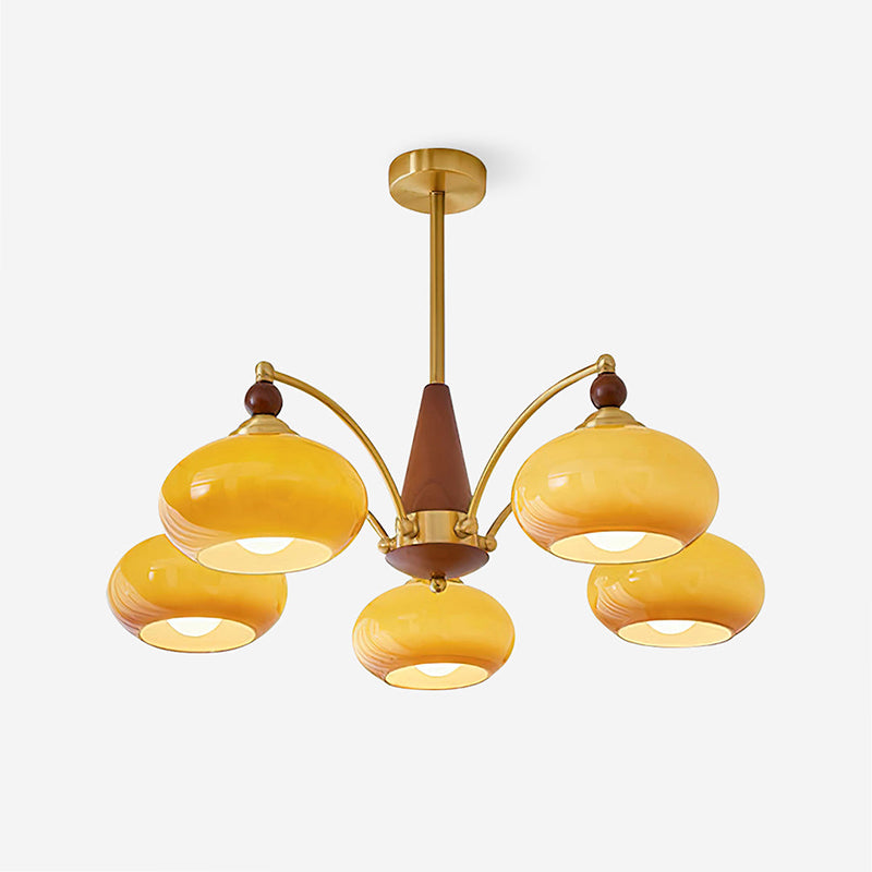 Calliope-Chandelier-sku_2