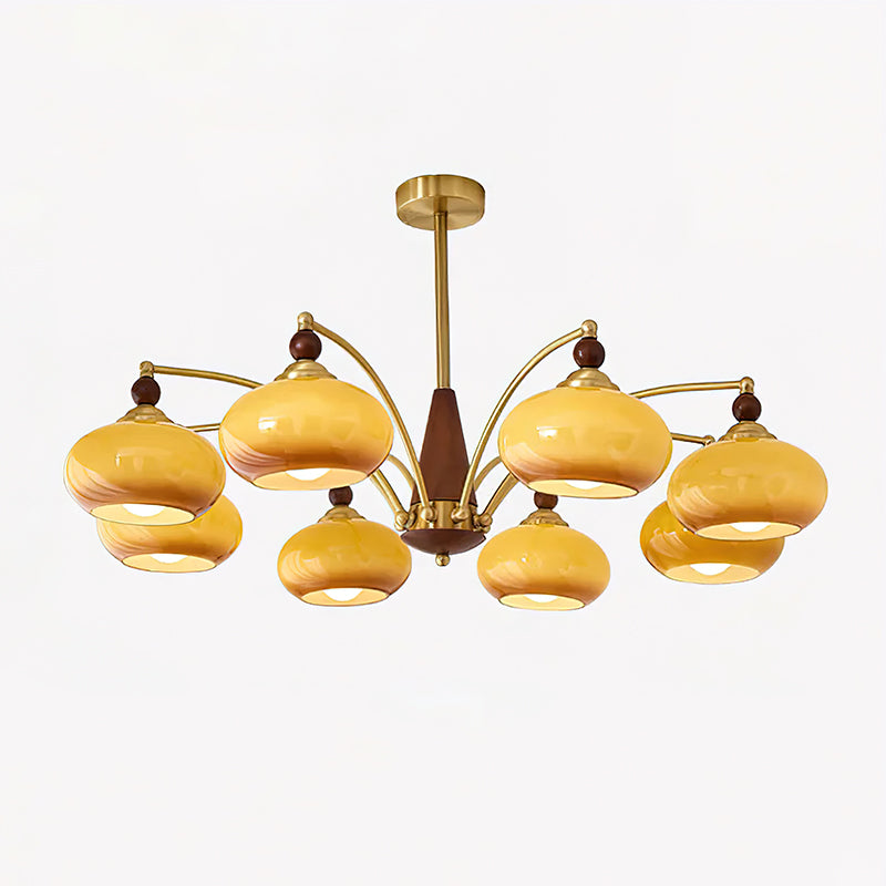 Calliope-Chandelier-sku_3
