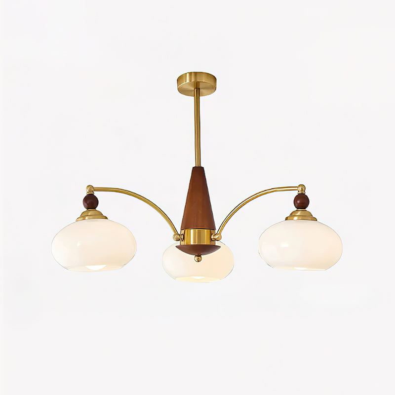 Calliope-Chandelier-sku_4