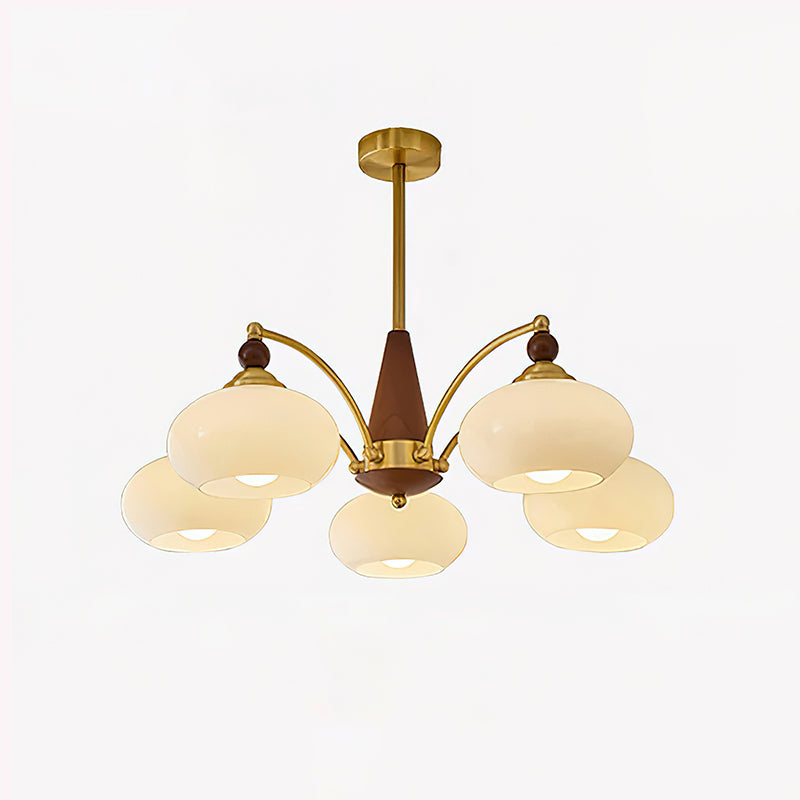 Calliope-Chandelier-sku_5
