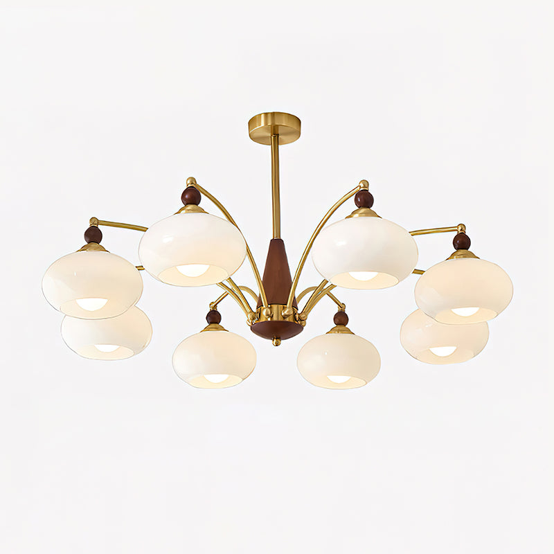 Calliope-Chandelier-sku_6
