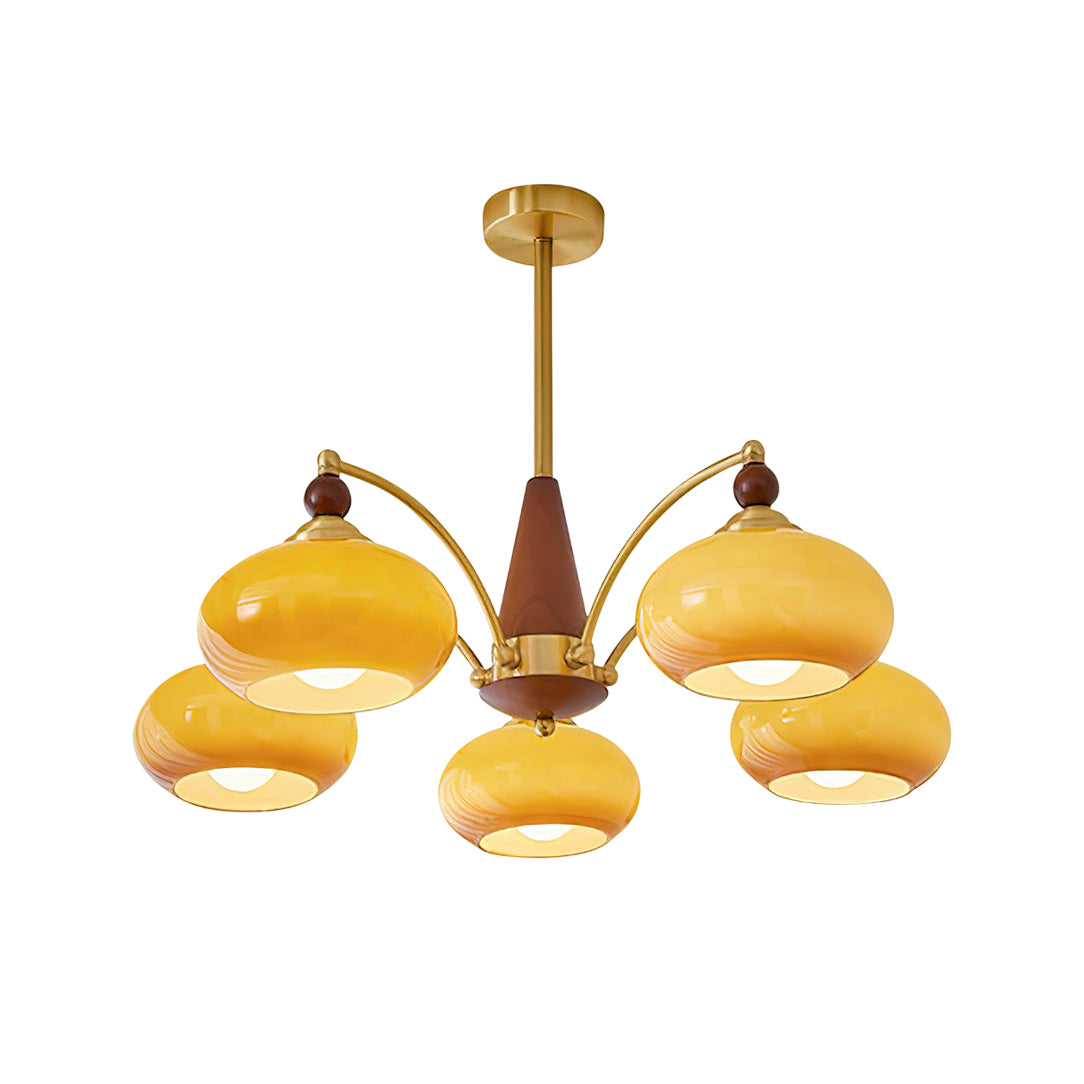 Calliope-Chandelier_1