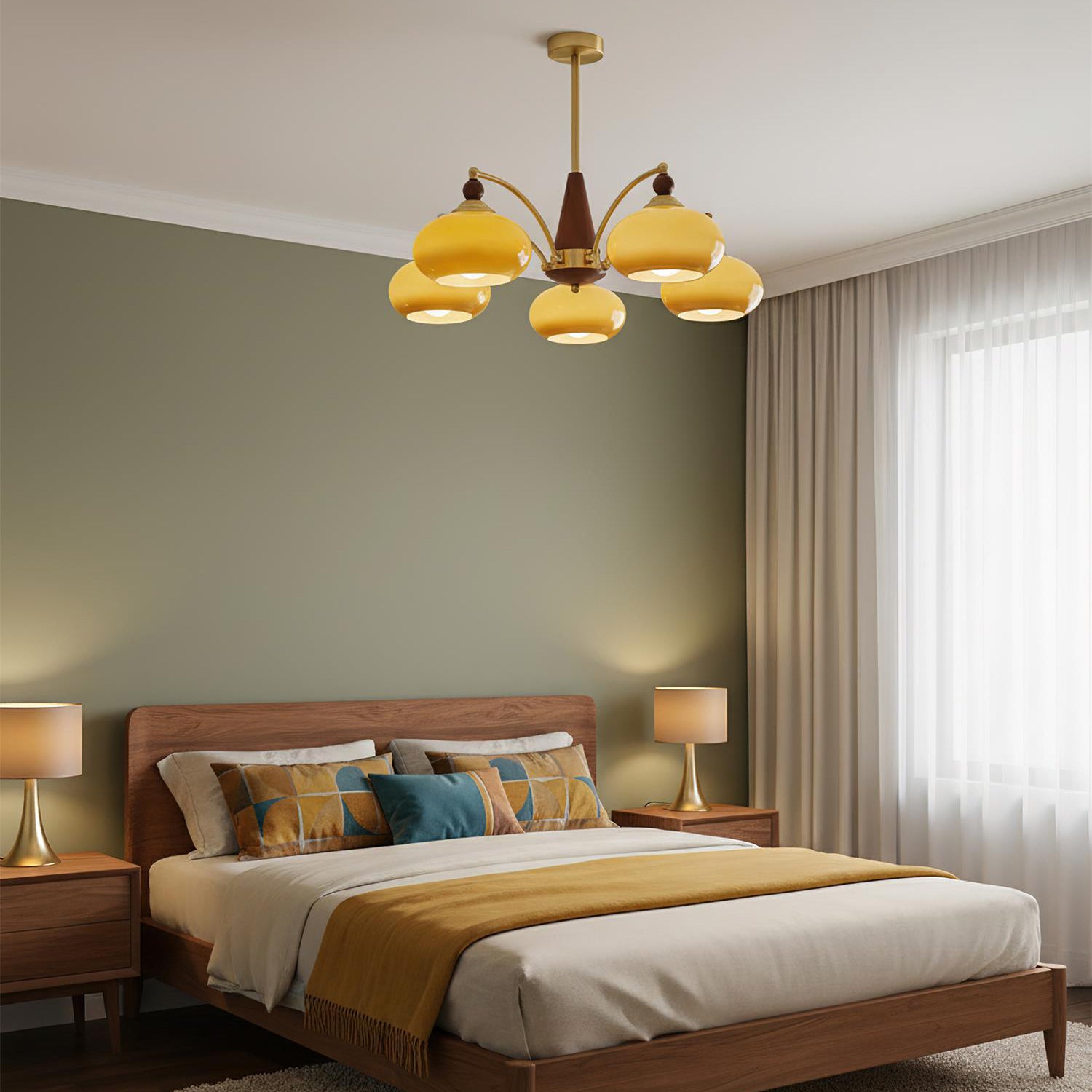 Calliope-Chandelier_10