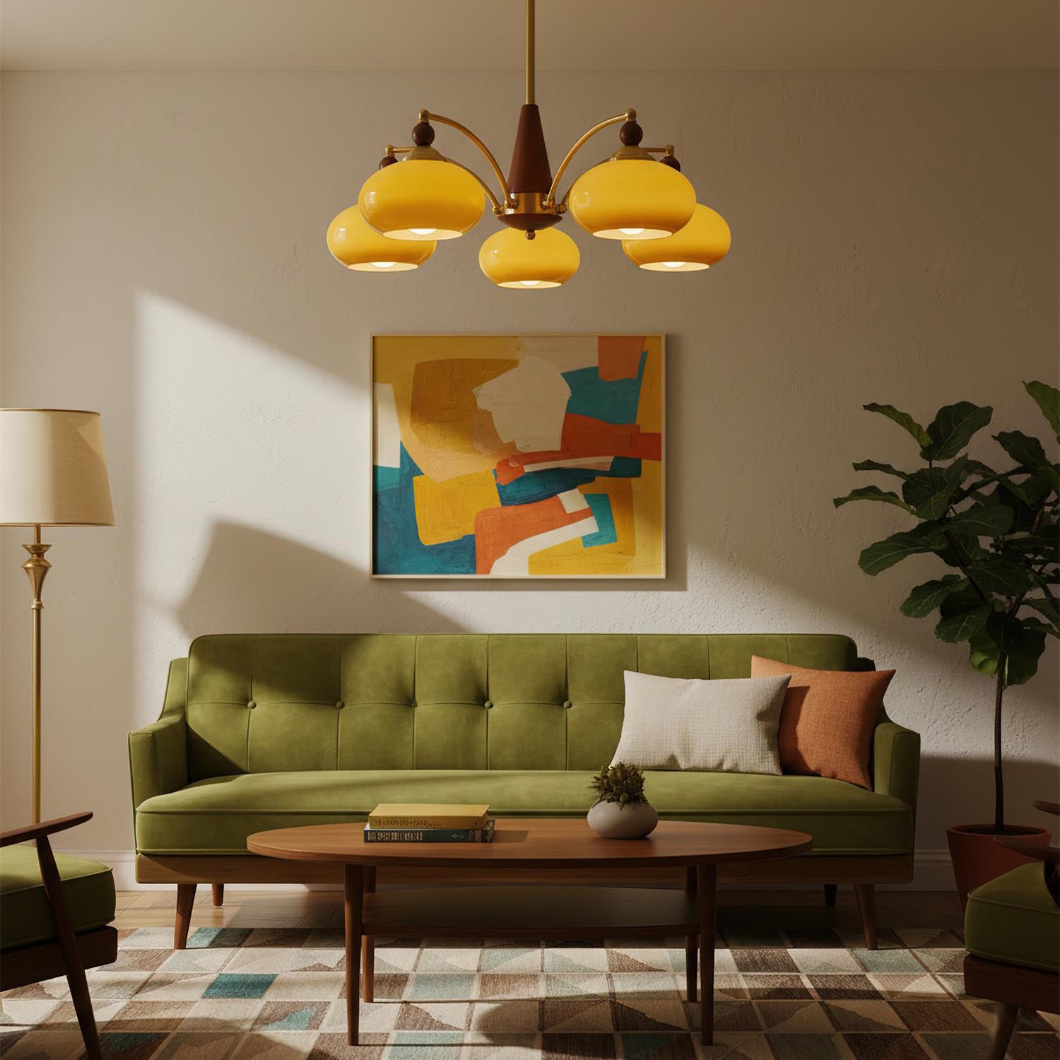 Calliope-Chandelier_11