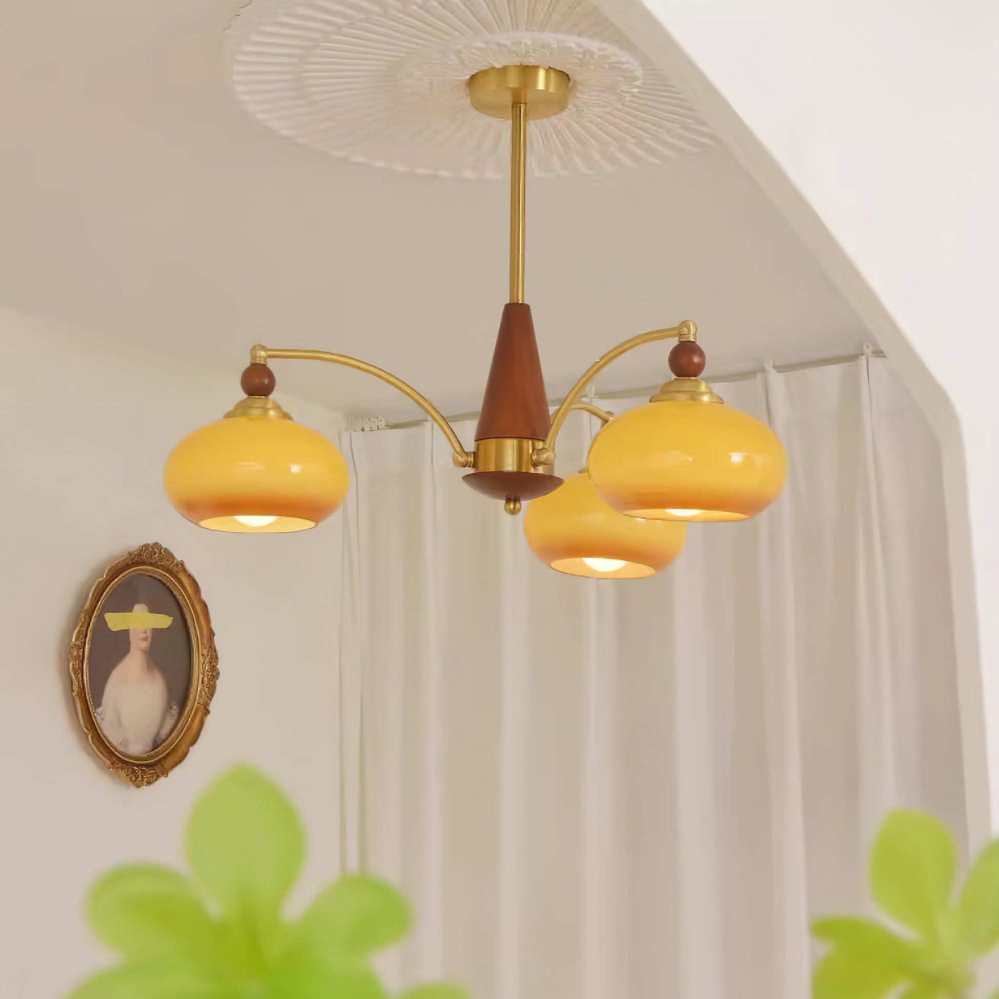 Calliope-Chandelier_12