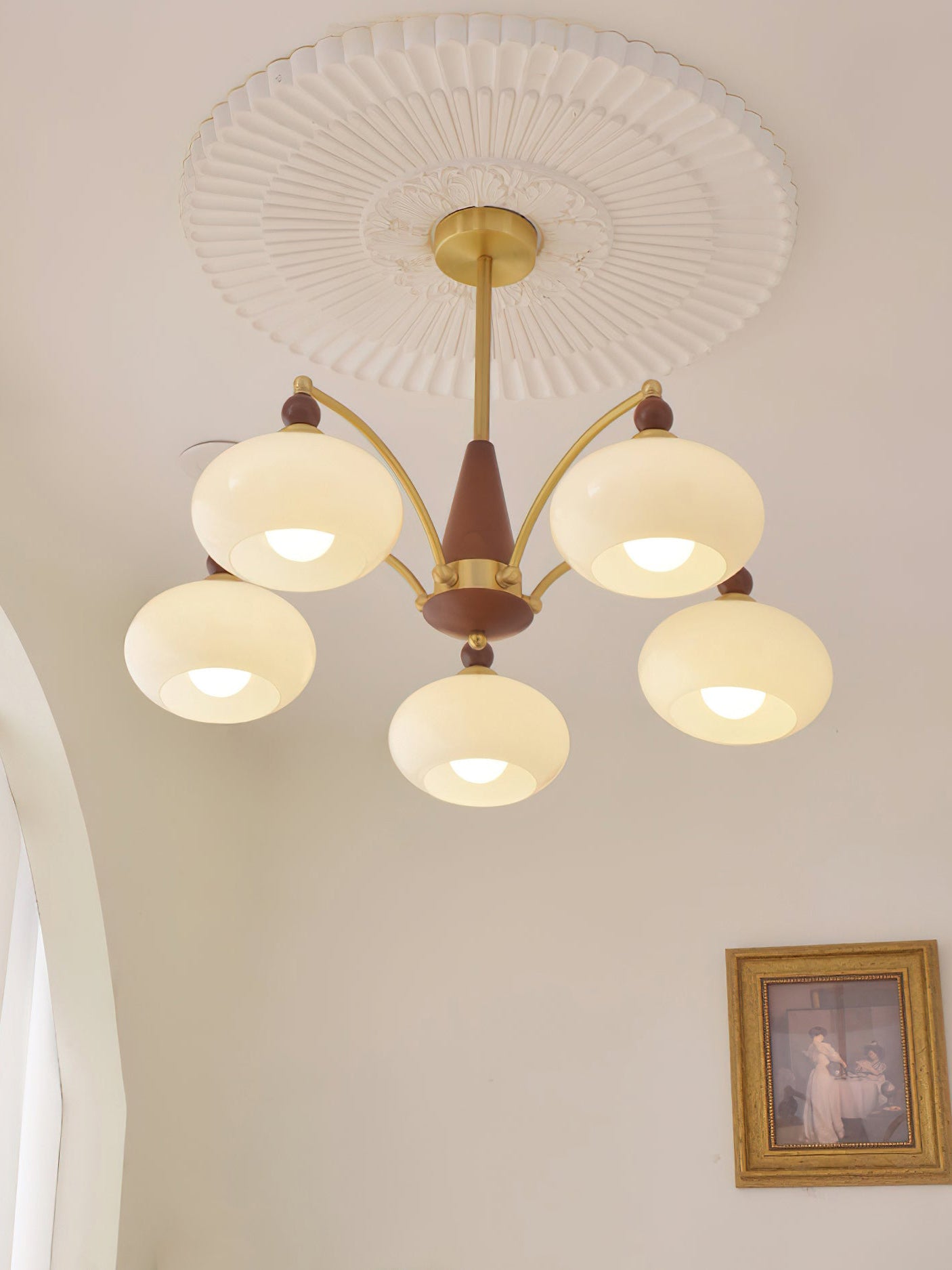 Calliope-Chandelier_15