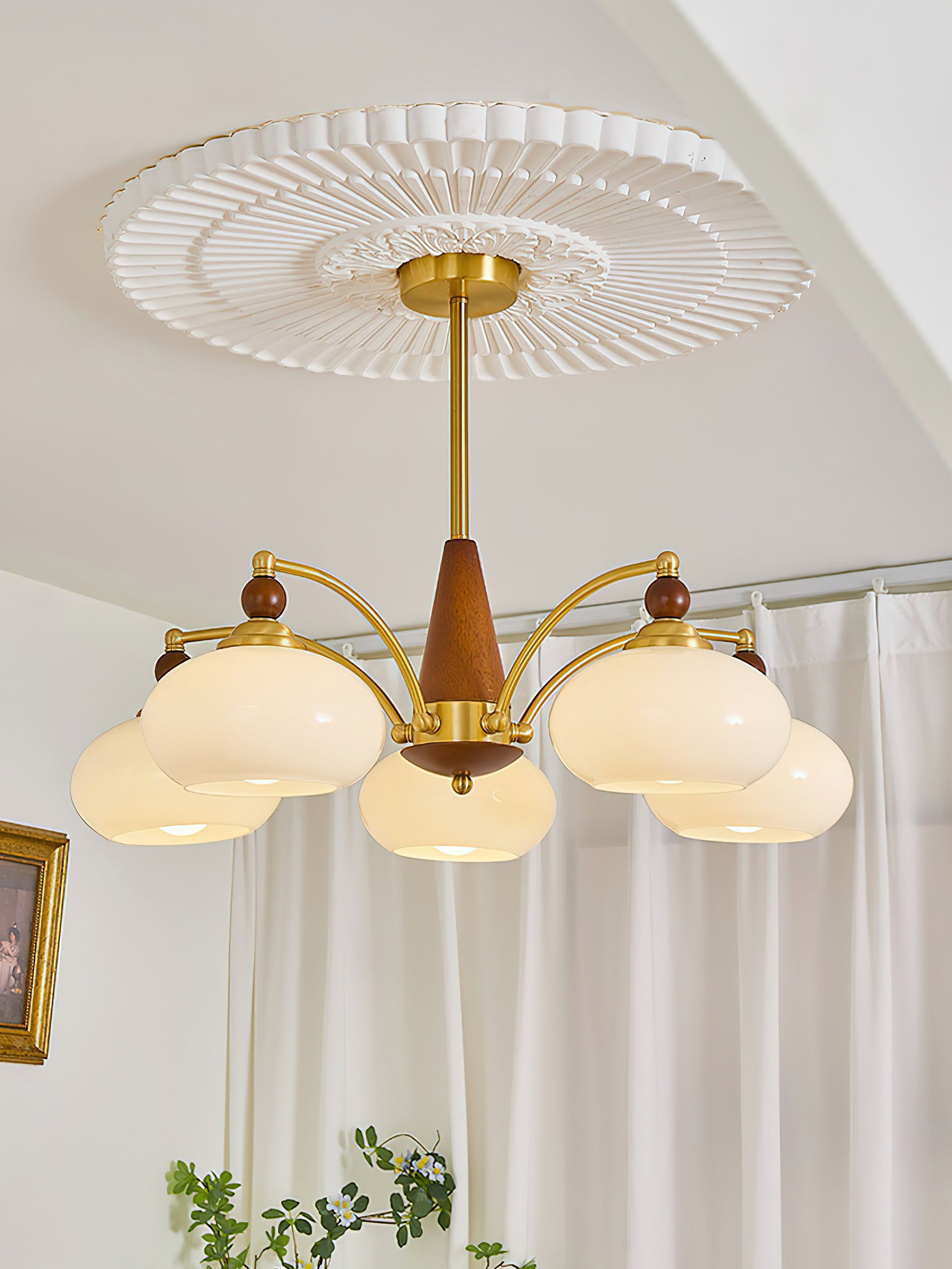Calliope-Chandelier_16