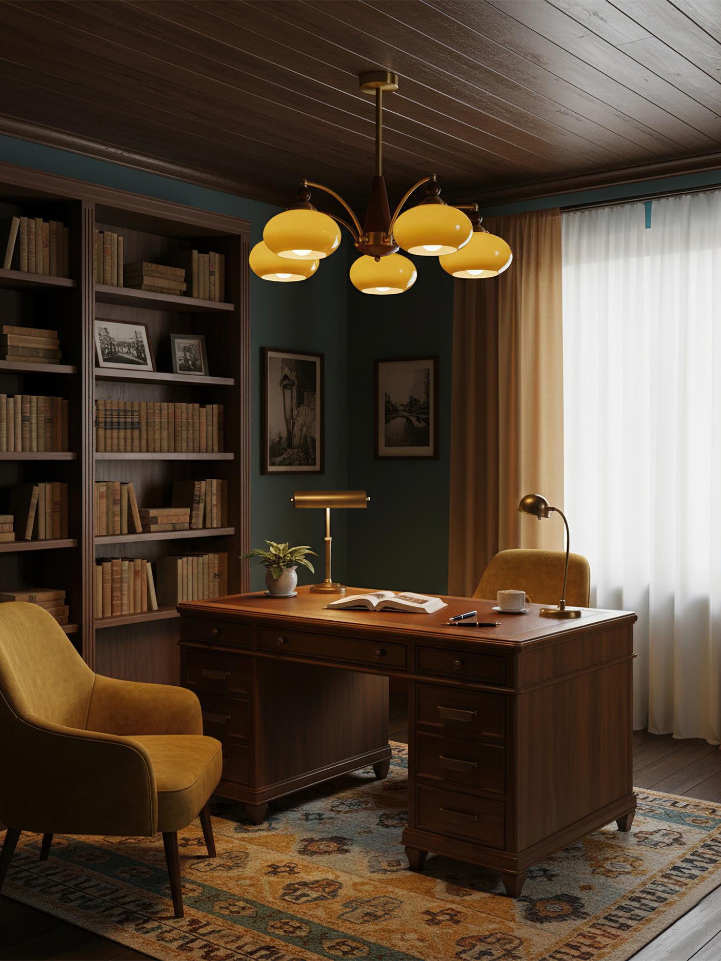Calliope-Chandelier_19