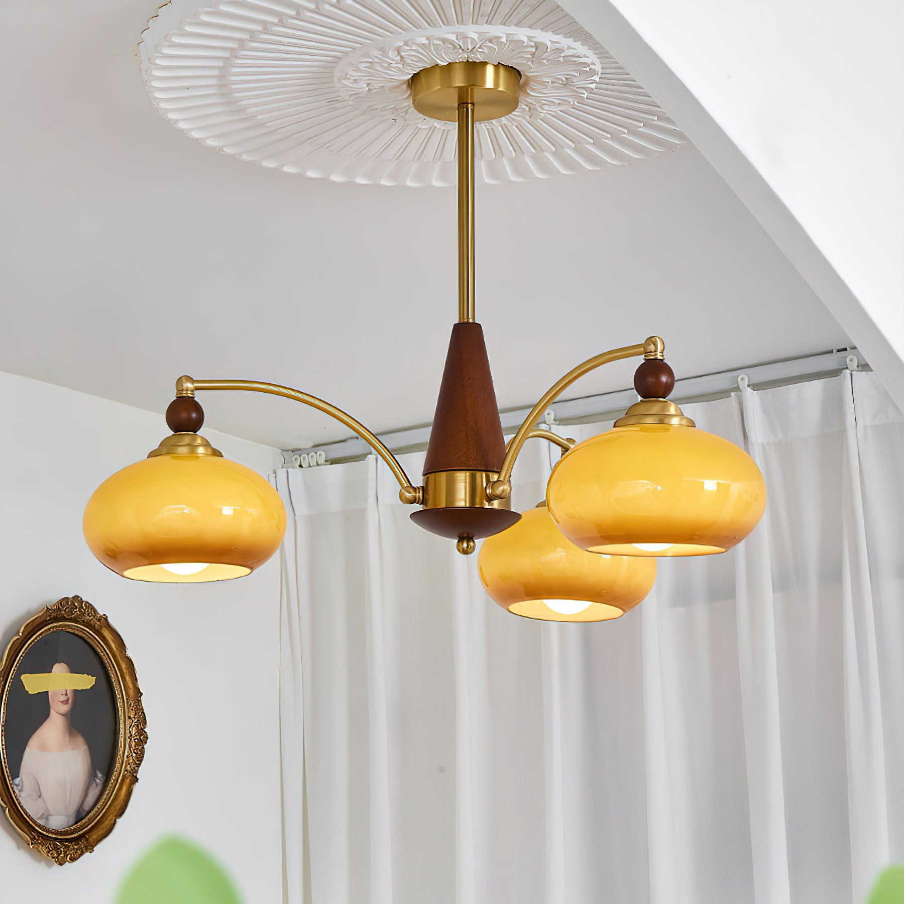 Calliope-Chandelier_2